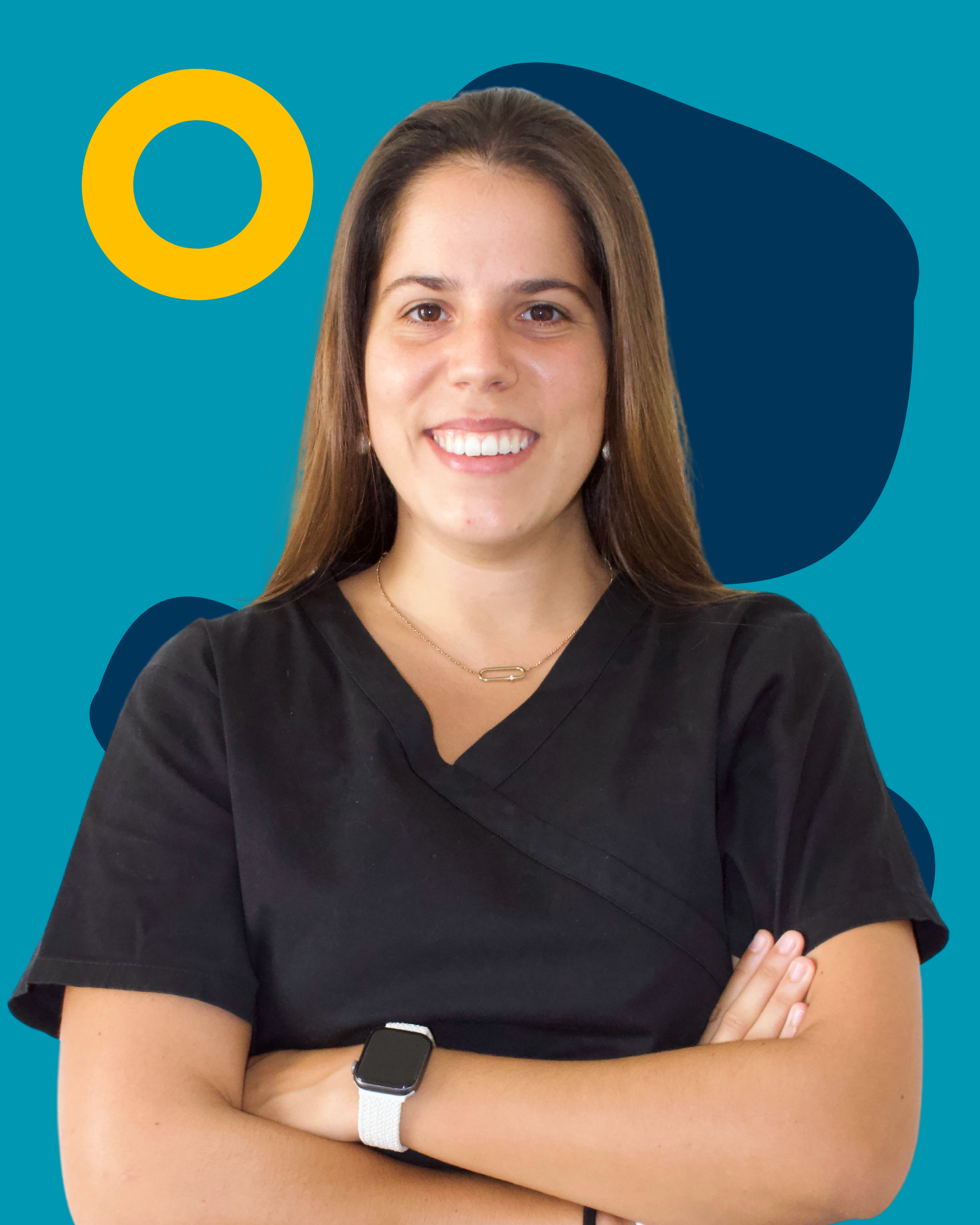 Drª. Catarina Nunes